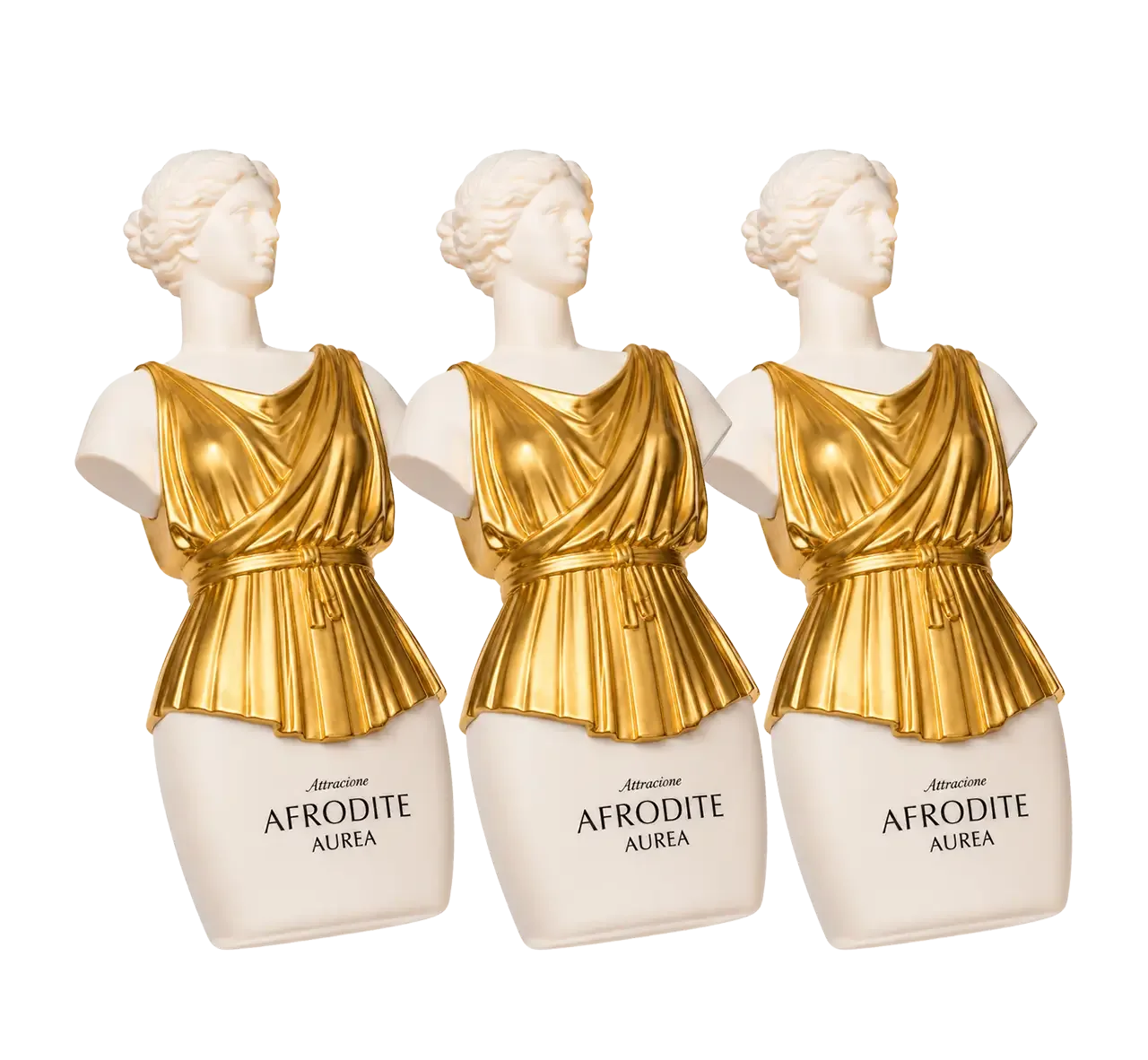Afrodite Aurea